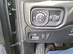 New 2026 Ram 1500 Laramie Crew Cab 4WD Pickup for sale #TN191168 - photo 12