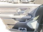 New 2026 Ram 1500 Laramie Crew Cab 4WD Pickup for sale #TN191168 - photo 14