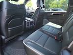 New 2026 Ram 1500 Laramie Crew Cab 4WD Pickup for sale #TN191168 - photo 15