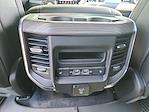 New 2026 Ram 1500 Laramie Crew Cab 4WD Pickup for sale #TN191168 - photo 16