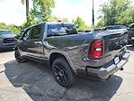 New 2026 Ram 1500 Laramie Crew Cab 4WD Pickup for sale #TN191168 - photo 2