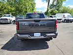New 2026 Ram 1500 Laramie Crew Cab 4WD Pickup for sale #TN191168 - photo 20