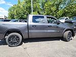 New 2026 Ram 1500 Laramie Crew Cab 4WD Pickup for sale #TN191168 - photo 22
