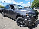 New 2026 Ram 1500 Laramie Crew Cab 4WD Pickup for sale #TN191168 - photo 23