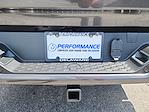New 2026 Ram 1500 Laramie Crew Cab 4WD Pickup for sale #TN191168 - photo 31