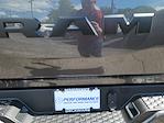 New 2026 Ram 1500 Laramie Crew Cab 4WD Pickup for sale #TN191168 - photo 32