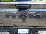New 2026 Ram 1500 Laramie Crew Cab 4WD Pickup for sale #TN191168 - photo 34