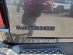 New 2026 Ram 1500 Laramie Crew Cab 4WD Pickup for sale #TN191168 - photo 35