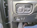 New 2026 Ram 1500 Laramie Crew Cab for sale #TN191168 - photo 10