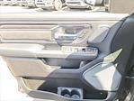 New 2026 Ram 1500 Laramie Crew Cab for sale #TN191168 - photo 12