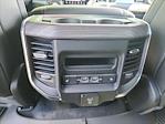 New 2026 Ram 1500 Laramie Crew Cab for sale #TN191168 - photo 14