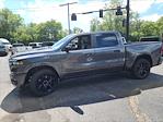 New 2026 Ram 1500 Laramie Crew Cab for sale #TN191168 - photo 18