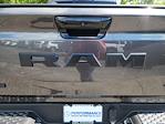 New 2026 Ram 1500 Laramie Crew Cab for sale #TN191168 - photo 34