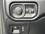 New 2026 Ram 1500 Laramie Crew Cab for sale #TN196895 - photo 11