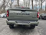 New 2026 Ram 1500 Laramie Crew Cab for sale #TN196895 - photo 16