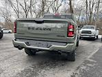 New 2026 Ram 1500 Laramie Crew Cab for sale #TN196895 - photo 17