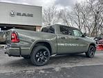 New 2026 Ram 1500 Laramie Crew Cab for sale #TN196895 - photo 19