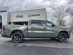 New 2026 Ram 1500 Laramie Crew Cab for sale #TN196895 - photo 20