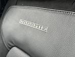 New 2026 Ram 1500 Laramie Crew Cab for sale #TN196895 - photo 3