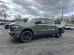 New 2026 Ram 1500 Laramie Crew Cab for sale #TN196895 - photo 25