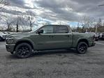 New 2026 Ram 1500 Laramie Crew Cab for sale #TN196895 - photo 26