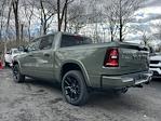 New 2026 Ram 1500 Laramie Crew Cab for sale #TN196895 - photo 27