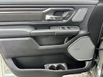New 2026 Ram 1500 Laramie Crew Cab for sale #TN196895 - photo 30