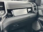 New 2026 Ram 1500 Laramie Crew Cab for sale #TN196895 - photo 6