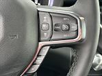 New 2026 Ram 1500 Laramie Crew Cab for sale #TN196895 - photo 9