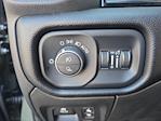New 2026 Ram 1500 Laramie Crew Cab 4x4 Pickup for sale #TN196901 - photo 12