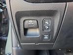 New 2026 Ram 1500 Laramie Crew Cab 4x4 Pickup for sale #TN196901 - photo 13