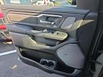 New 2026 Ram 1500 Laramie Crew Cab 4x4 Pickup for sale #TN196901 - photo 15