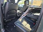 New 2026 Ram 1500 Laramie Crew Cab 4x4 Pickup for sale #TN196901 - photo 16