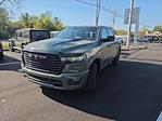 New 2026 Ram 1500 Laramie Crew Cab 4x4 Pickup for sale #TN196901 - photo 19