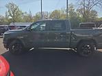 New 2026 Ram 1500 Laramie Crew Cab 4x4 Pickup for sale #TN196901 - photo 20