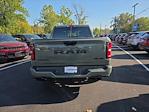 New 2026 Ram 1500 Laramie Crew Cab 4x4 Pickup for sale #TN196901 - photo 22