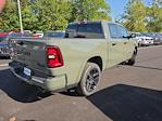 New 2026 Ram 1500 Laramie Crew Cab 4x4 Pickup for sale #TN196901 - photo 23
