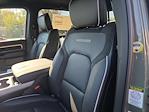 New 2026 Ram 1500 Laramie Crew Cab 4x4 Pickup for sale #TN196901 - photo 3