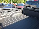 New 2026 Ram 1500 Laramie Crew Cab 4x4 Pickup for sale #TN196901 - photo 31