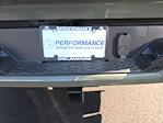 New 2026 Ram 1500 Laramie Crew Cab 4x4 Pickup for sale #TN196901 - photo 33