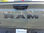 New 2026 Ram 1500 Laramie Crew Cab 4x4 Pickup for sale #TN196901 - photo 34