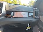 New 2026 Ram 1500 Laramie Crew Cab 4x4 Pickup for sale #TN196901 - photo 5