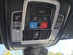 New 2026 Ram 1500 Laramie Crew Cab 4x4 Pickup for sale #TN196901 - photo 6