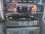 New 2026 Ram 1500 Laramie Crew Cab 4x4 Pickup for sale #TN196901 - photo 7
