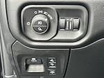 New 2026 Ram 1500 Big Horn Crew Cab for sale #TN197930 - photo 13