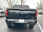 New 2026 Ram 1500 Big Horn Crew Cab for sale #TN197930 - photo 16