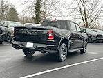 New 2026 Ram 1500 Big Horn Crew Cab for sale #TN197930 - photo 2