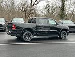 New 2026 Ram 1500 Big Horn Crew Cab for sale #TN197930 - photo 3