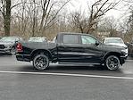 New 2026 Ram 1500 Big Horn Crew Cab for sale #TN197930 - photo 18