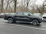 New 2026 Ram 1500 Big Horn Crew Cab for sale #TN197930 - photo 19